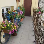 Miodowa