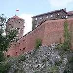 Miodowa