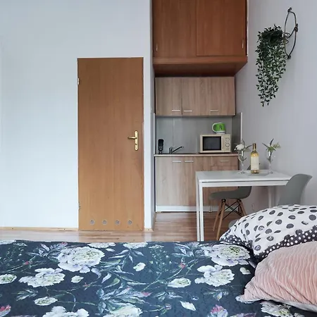 Rzeszowska *
