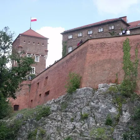 Miodowa